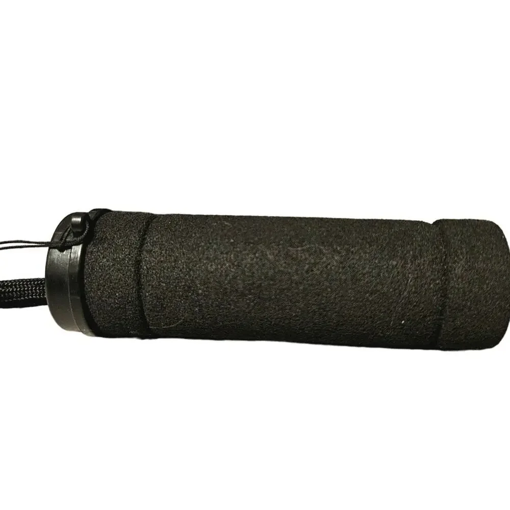 Monopod